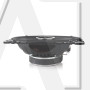 Коаксиальная акустика JBL GX642
